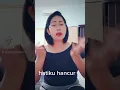 Download Lagu Hancur hatiku karena cintamu