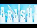 A-RA-SHI : Reborn [Official Audio]