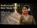 Lagu Timeless Love Songs from the Golden Era ✨ | 90s Bollywood Romantic Melodies