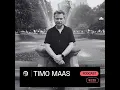 Timo Maas - 20-Feb-2026 Trommel Podcast 239