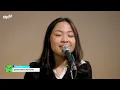 Masa Sepi - Bernadya | NYALA