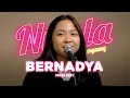 Download Lagu Masa Sepi - Bernadya | NYALA