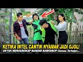 Download Lagu KETIKA INTEL CANTIK NYAMAR JADI OJOL UNTUK MENGUNGKAP BANDAR NARKOBOY! SEMUA TERKEJUT...Endingnya??