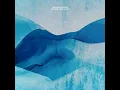 Glacier Come Alive - William Claeson