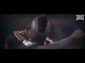 Mario Balotelli - Welcome to Liverpool - Skills, Goals & Assists 2013/2014 ||HD||
