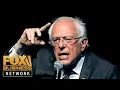 Bernie Sanders may be a victim of his own success Phil Wegmann