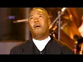 Download Lagu Canton Spirituals Live 1997: Hallelujah Square