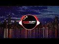Download Lagu DJ VIRAL TA SAYANG SEKALI PA NGANA BIAR BEDA AGAMA - DODZ ALVIANO #2 - (BangersSlow) RMP Full!