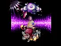 Download Lagu dj mashup Kane remix @agnesvillanuevatv9714