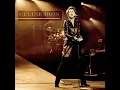 12. Priere Paienne - Celine Dion - Live A Paris