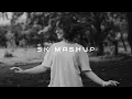 Sebastian Wibe - Fighting Me