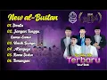 Lagu FULL ALBUM NEW AL BUSTAN || TERBARU 2026