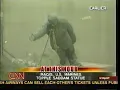 Iraq War CNN 10 PM EDT April 9 2003 - 6 AM EDT April 10 2003 Volume 10