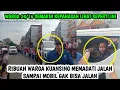 Download Lagu Detik2 Kedatangan Gibran Bersama Istri Selvi Ananda Disambut Ribuan Warga Kuansing Riau  Histeris