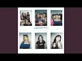 Download Lagu Sweethearts FM