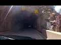 اجمـــل اغـــنية امــــازيغية .. بين الجبـــال والمنـــاظرالخـــلابة..للطريق الطويلة