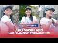 Download Lagu Lagu Dangdut Terbaru 2025 - ABG (Tini Flower)