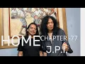 Download Lagu HOME Chapter - 77 - John Paul Ivan Gitaris ex Boomerang, Boomerang Reload \u0026 Take Over