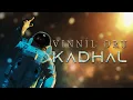 Download Lagu Vinnil Oru Kadhal Official MV | Thaneer Narayanan | Music: SunDrra | Coco Nantha