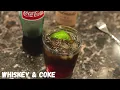 Download Lagu Hoe maak je whisky en cola