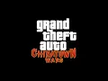 Download Lagu GTA Chinatown Wars  Soundtracks