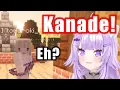 Download Lagu Okayu Calls Hajime The Wrong Name【Hololive】