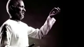 sevvarali thottathile bagavathypuram railway gate 1983 ilaiyaraaja uma ramanan saibaba