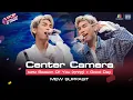 [Center Camera] Season of You (ทุกฤดู) + Good Day - Mew Suppasit | T-POP STAGE Week1 14.02.2021