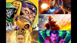 marvel s m o d o k season 1 episodes english dd5 1 1080p hd web dl
