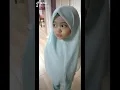 Download Lagu Tik tok seroja