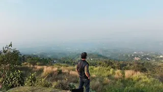                     دندنها