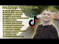 Download Lagu FAUZANA FULL ALBUM VIRAL TIKTOK  2024