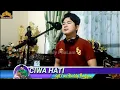 Download Lagu LAGU TERBARU 2021- CIWA HATI - cipt/voc : Heddy PuaLam - arr: Tam sanjaya
