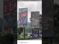 Download Lagu Billboard Rokok Djarum Super - I Dare \u0026 Gudang Garam Signature (2021)