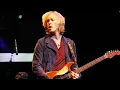 Kenny Wayne Shepherd - Diamonds & Gold