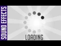Loading - Sound Effect