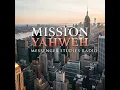 Mission Yahweh