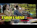 Download Lagu Terbaru Tardi Laras Full Sragenan Cokek Mania - Sinjaytama Sound Gler...