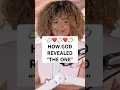 Download Lagu God told me he’s my future husband 3 times. #christianrelationships #christiandating #lovestory