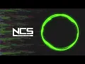 Download Lagu Rival - Walls (feat. Bryan Finlay) | Trap | NCS - Copyright Free Music
