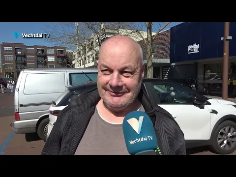 Hoe blijft u gelukkig in onzekere tijden