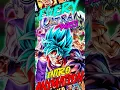 Download Lagu Every ULTRA Intro Animation RANKED from WORST to BEST Part.2