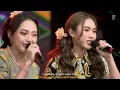 GEMU FA MIRE (VERSI JADUL) SILVY KUMALASARI x DIKE S X OM HIMAWAN | VIRAL FYP TIK TOK DUET SERU MAUT