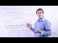 DNA Supercoiling and Topoisomerases