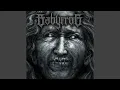 Download Lagu Chameleon
