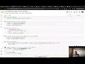 Regularization Techniques for Linear Regression - Temzee Machine Learning Workshop