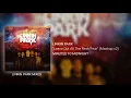Linkin Park - Leave Out All The Rest/Fear (Mashup v2 w/Ext. Intro/Outro)