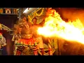 Download Lagu Yakshagana --- Shri Devi Mahatme - 8 - Karkala - Mundaje - Kallugundi