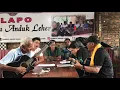Download Lagu KOES PLUS - ANDAIKAN KAU DATANG KEMBALI  ( PAL cover )