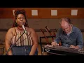 Clocks - Coldplay (stripped-down cover ft. Astyn Turr) | stories
